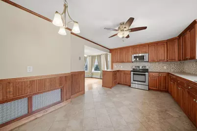 357-359 Main St, Medford, MA 02155 - Photo 17