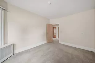 357-359 Main St, Medford, MA 02155 - Photo 37