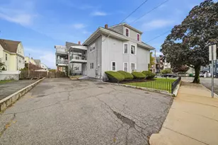 357-359 Main St, Medford, MA 02155 - Photo 3