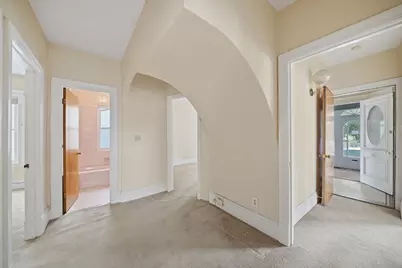 357-359 Main St, Medford, MA 02155 - Photo 35