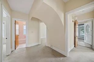 357-359 Main St, Medford, MA 02155 - Photo 35