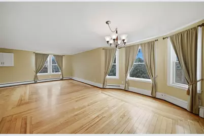 357-359 Main St, Medford, MA 02155 - Photo 13