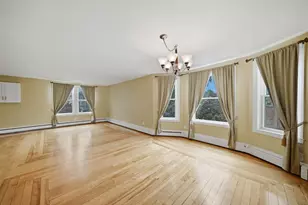 357-359 Main St, Medford, MA 02155 - Photo 13