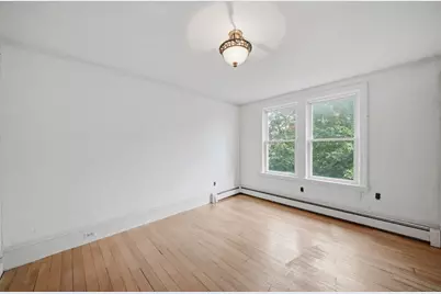 357-359 Main St, Medford, MA 02155 - Photo 21