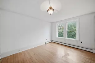 357-359 Main St, Medford, MA 02155 - Photo 21