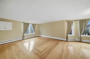 357-359 Main St, Medford, MA 02155 - Photo 11