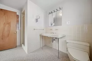 357-359 Main St, Medford, MA 02155 - Photo 27