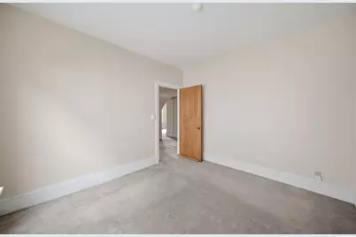 357-359 Main St, Medford, MA 02155 - Photo 39