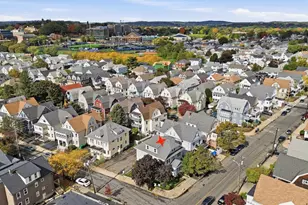 357-359 Main St, Medford, MA 02155 - Photo 5