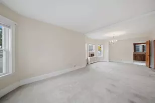 357-359 Main St, Medford, MA 02155 - Photo 29