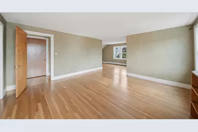 357-359 Main St, Medford, MA 02155 - Photo 25