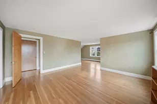357-359 Main St, Medford, MA 02155 - Photo 25