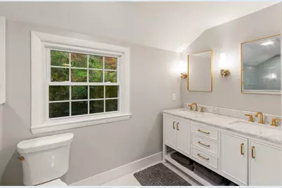 124 Hillside Rd, North Andover, MA 01845 - Photo 25
