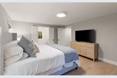 124 Hillside Rd, North Andover, MA 01845 - Photo 23