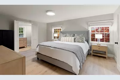 124 Hillside Rd, North Andover, MA 01845 - Photo 21
