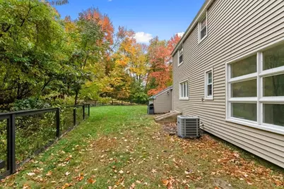 124 Hillside Rd, North Andover, MA 01845 - Photo 35
