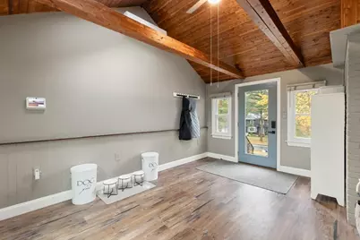 124 Hillside Rd, North Andover, MA 01845 - Photo 19