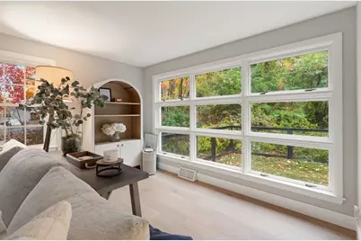 124 Hillside Rd, North Andover, MA 01845 - Photo 15