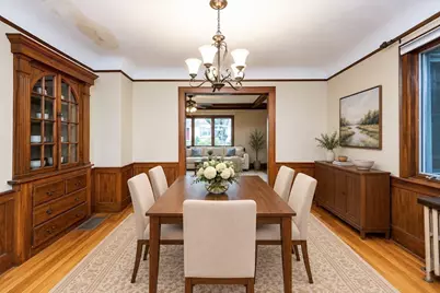 24 Norman Road, Melrose, MA 02176 - Photo 7