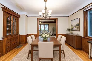 24 Norman Rd, Melrose, MA 02176 - Photo 7