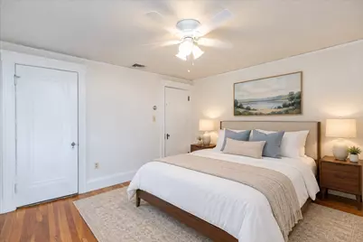 24 Norman Road, Melrose, MA 02176 - Photo 15