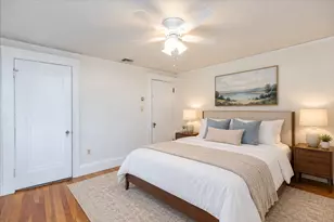 24 Norman Rd, Melrose, MA 02176 - Photo 15