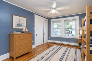 24 Norman Rd, Melrose, MA 02176 - Photo 23