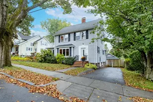 24 Norman Rd, Melrose, MA 02176 - Photo 37