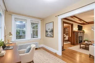 24 Norman Rd, Melrose, MA 02176 - Photo 3