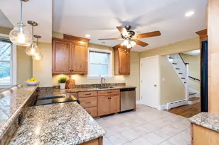 24 Norman Rd, Melrose, MA 02176 - Photo 11