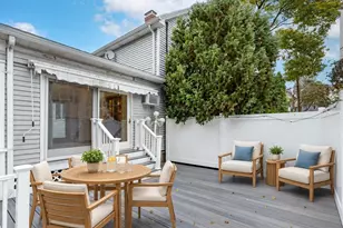 24 Norman Rd, Melrose, MA 02176 - Photo 35