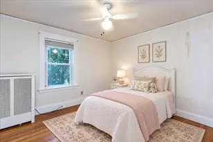 24 Norman Rd, Melrose, MA 02176 - Photo 19