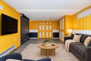 24 Norman Rd, Melrose, MA 02176 - Photo 29