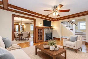 24 Norman Rd, Melrose, MA 02176 - Photo 5