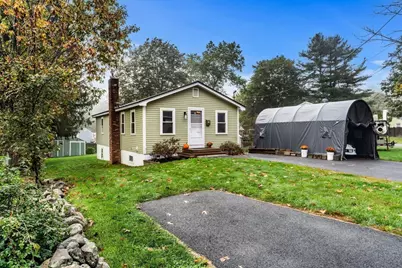 17 1/2 West Winkley St, Amesbury, MA 01913 - Photo 23
