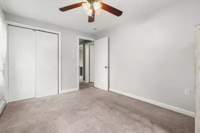 17 1/2 West Winkley St, Amesbury, MA 01913 - Photo 15