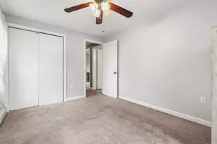 17 1/2 West Winkley St, Amesbury, MA 01913 - Photo 15