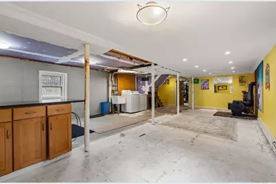 17 1/2 West Winkley St, Amesbury, MA 01913 - Photo 19