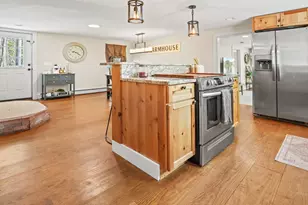 44 Little Alum Rd, Brimfield, MA 01010 - Photo 1