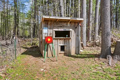 44 Little Alum Road, Brimfield, MA 01010 - Photo 25