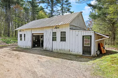 44 Little Alum Road, Brimfield, MA 01010 - Photo 27