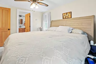 44 Little Alum Road, Brimfield, MA 01010 - Photo 13
