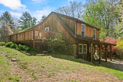 44 Little Alum Road, Brimfield, MA 01010 - Photo 21