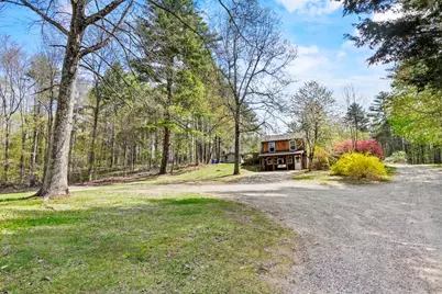 44 Little Alum Road, Brimfield, MA 01010 - Photo 19