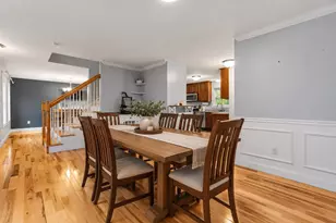 141 N Common Rd, Westminster, MA 01473 - Photo 7