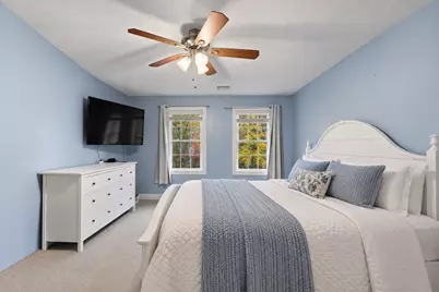 141 N Common Rd, Westminster, MA 01473 - Photo 21