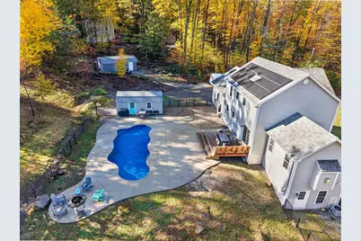 141 N Common Rd, Westminster, MA 01473 - Photo 31