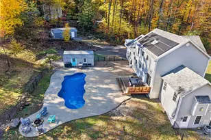 141 N Common Rd, Westminster, MA 01473 - Photo 31