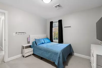 141 N Common Rd, Westminster, MA 01473 - Photo 25