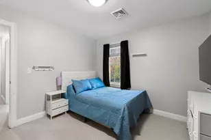 141 N Common Rd, Westminster, MA 01473 - Photo 25
